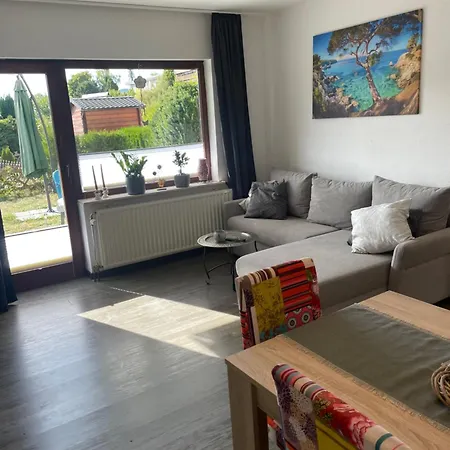 Orketal Sauerland Medebach