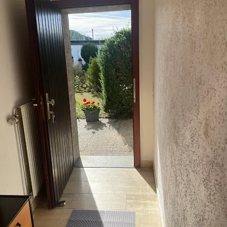 Orketal Sauerland * 梅德巴赫